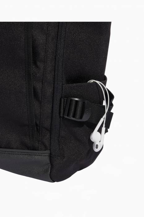 cotopaxi allpa 35 indigo Cotopaxi Allpa 35L Travel Pack Indigo