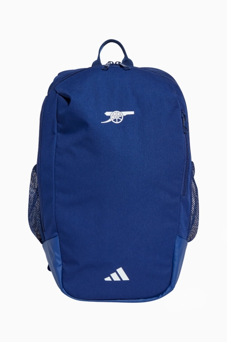 Backpack adidas Arsenal FC 24/25 - Navy blue