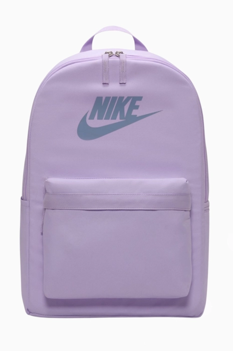 Plecak Nike Heritage