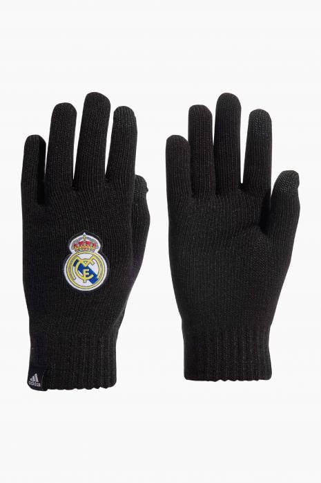 Gloves adidas Real Madrid 22/23