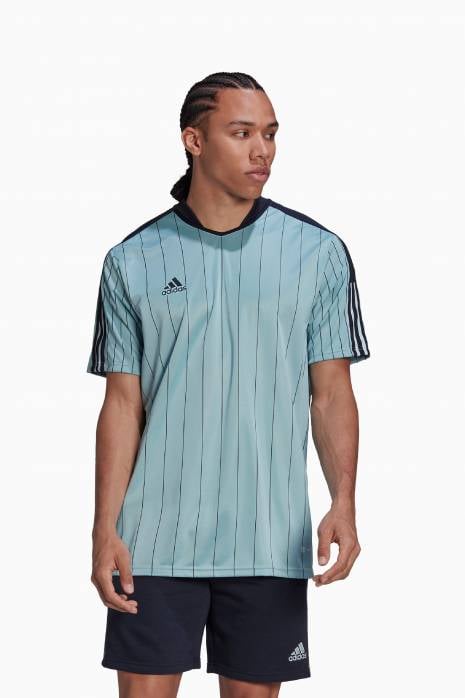 Football shirt adidas Tiro Vip