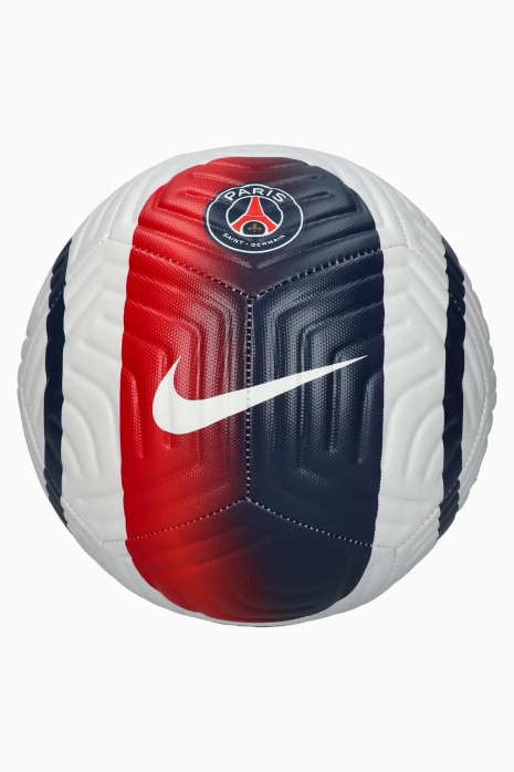 Футбольный мяч Nike PSG 23/24 Academy размер 4