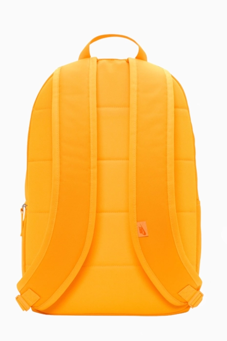 mustard yellow nike backpack Vintage - Men - Whether its on a sunny day hike or hiking around campus Nike Heritage 2.0 Backpack 'Yellow'