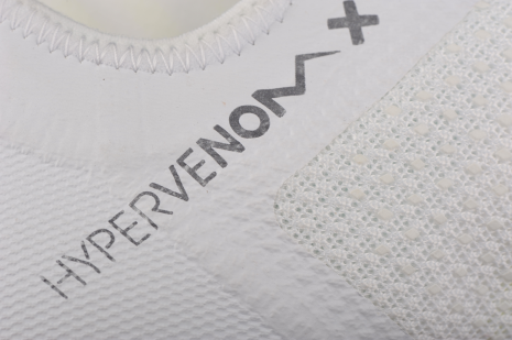 Nike Zoom HypervenomX 3 Pro IC AJ3804-107 | R-GOL.com - Football