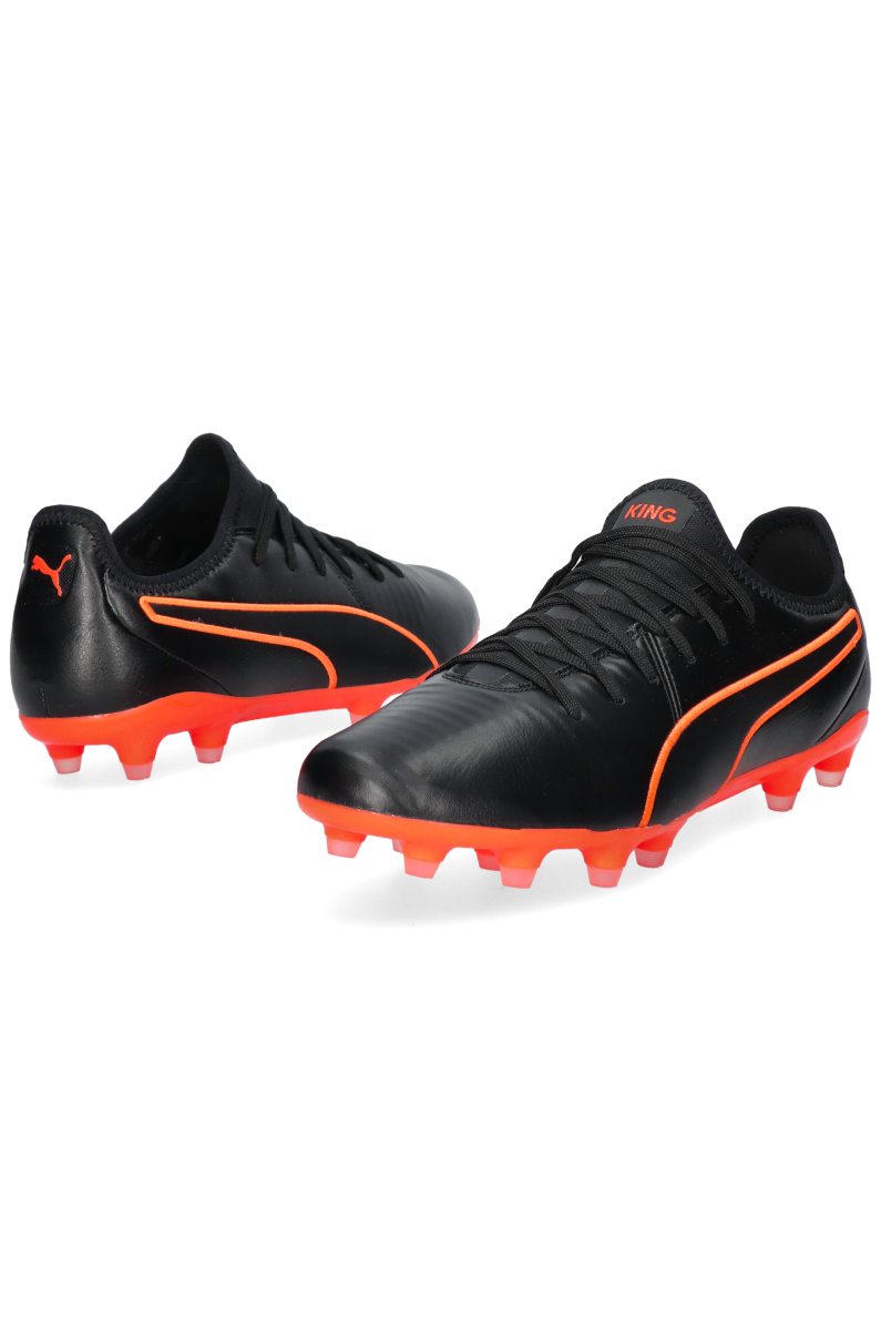 puma king pro fg