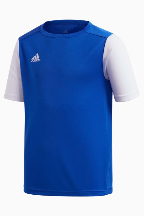 Football Shirt adidas Estro 19 Junior