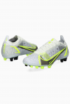 Nike Mercurial Vapor 14 Elite AG CZ8717 600 - Ceny i opinie 