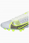 Nike Mercurial Vapor 14 Elite AG CZ8717 600 - Ceny i opinie 