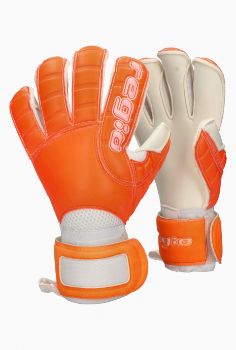Gloves Regio Basic Mixcut Junior