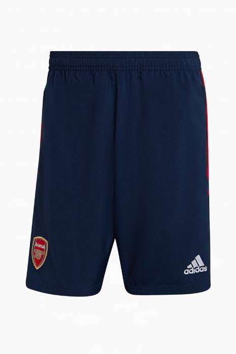 Shorts adidas Arsenal FC 22/23 Downtime