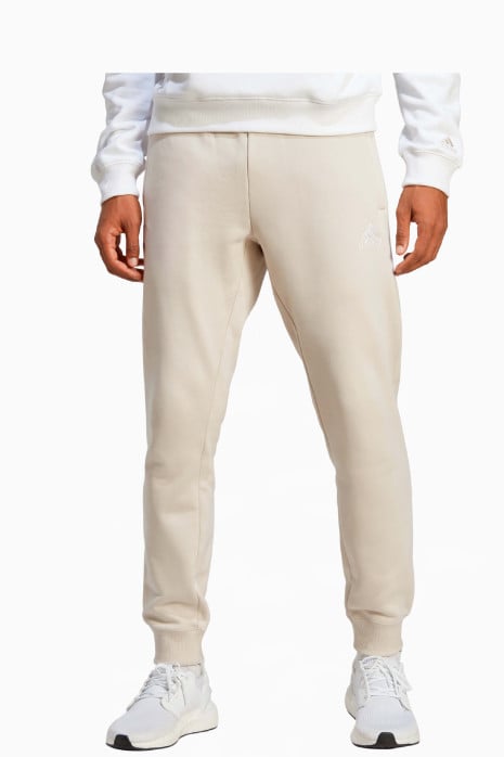 Adidas china shop discount joggers