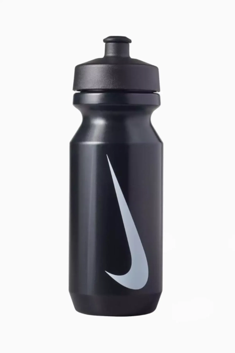 Bidon Nike Big Mouth Bottle 2.0