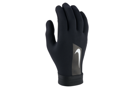 Gloves Nike Hyperwarm Field | R-GOL.com 