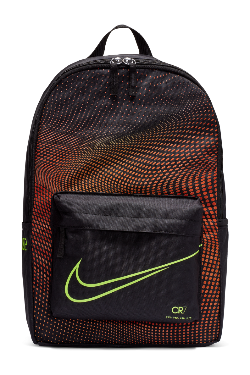 Backpack Nike Mercurial Series | R-GOL 