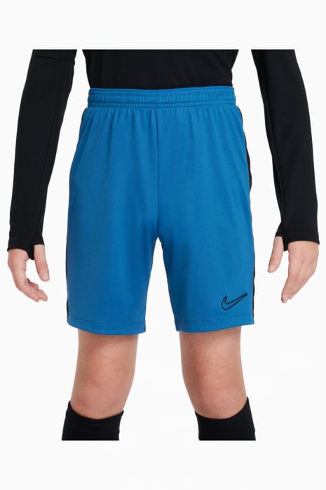 Kratke hlače Nike Dri-FIT Academy 23 Junior