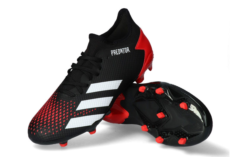 adidas predator 20.3 football boots