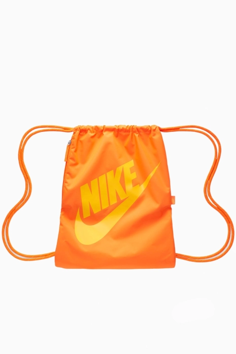Nike Heritage sırt çantası