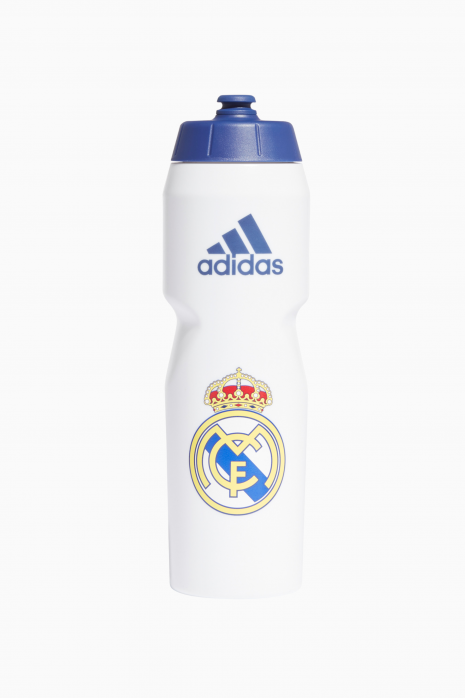 Infrared rhyme federation Sticlă de apă adidas Real Madrid 21/22 | Magazin de fotbal echipament  R-GOL.com