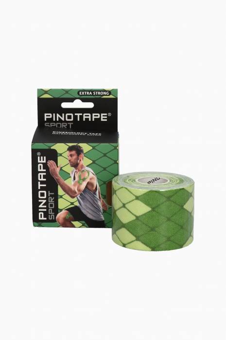 Tape Pinotape Prosport