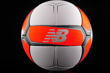 new balance furon soccer ball