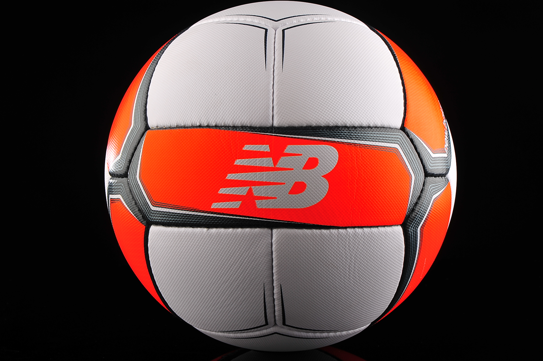Ball New Balance Furon Destroy FIFA 