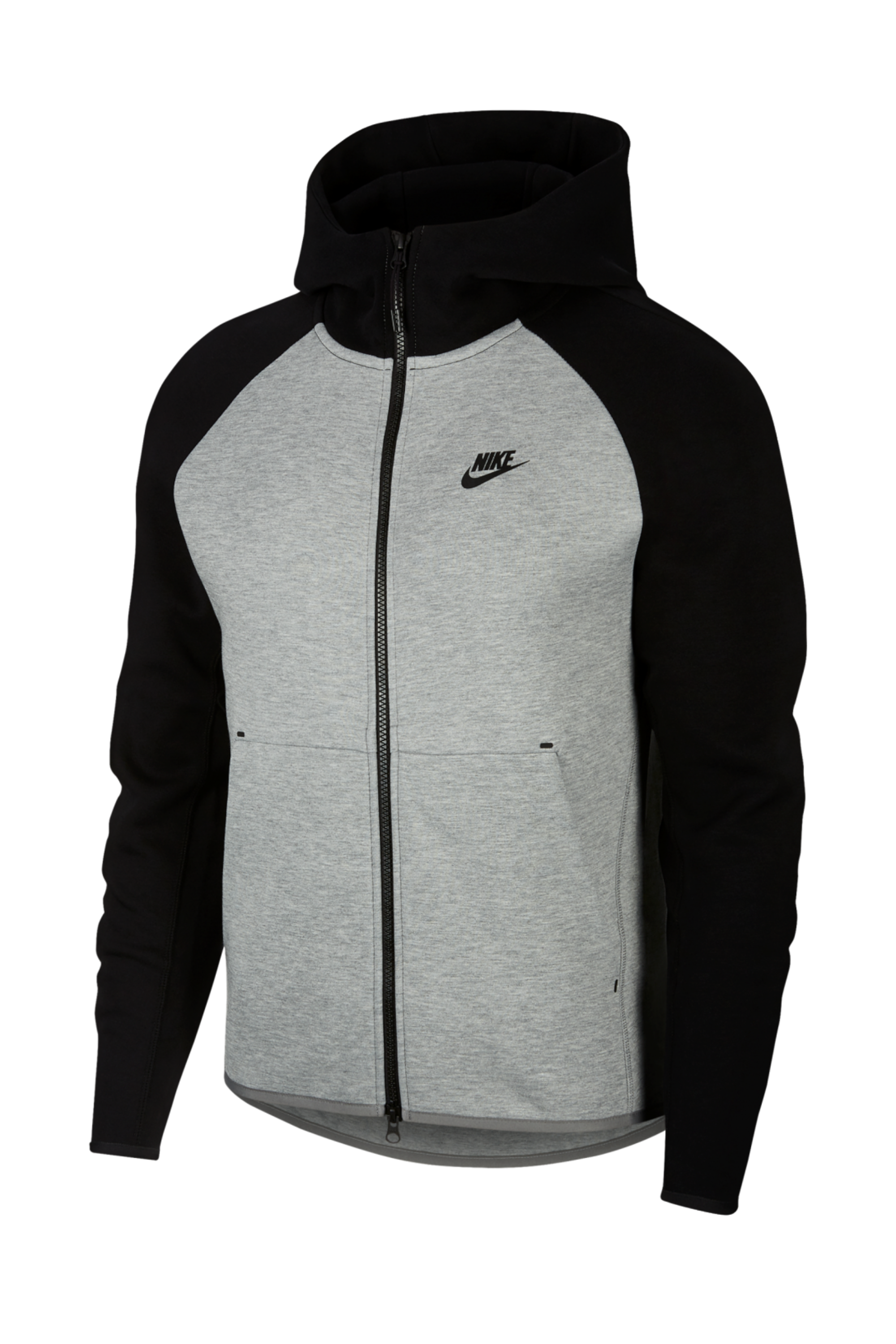 Sweatshirt Nike NSW Tech Fleece Hoodie 