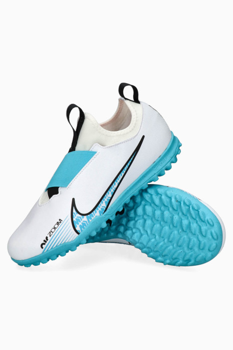 Turfy Nike Zoom Mercurial Vapor 15 Academy TF Junior