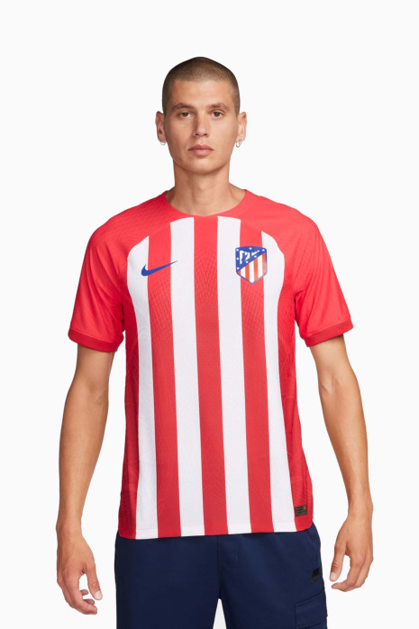 Koszulka Nike Atletico Madryt 23/24 Domowa Vapor Match