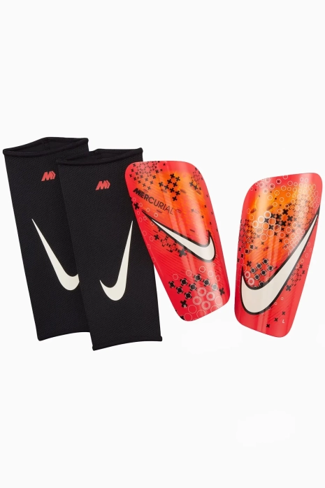 Shin Pads Nike CR7 Mercurial Lite