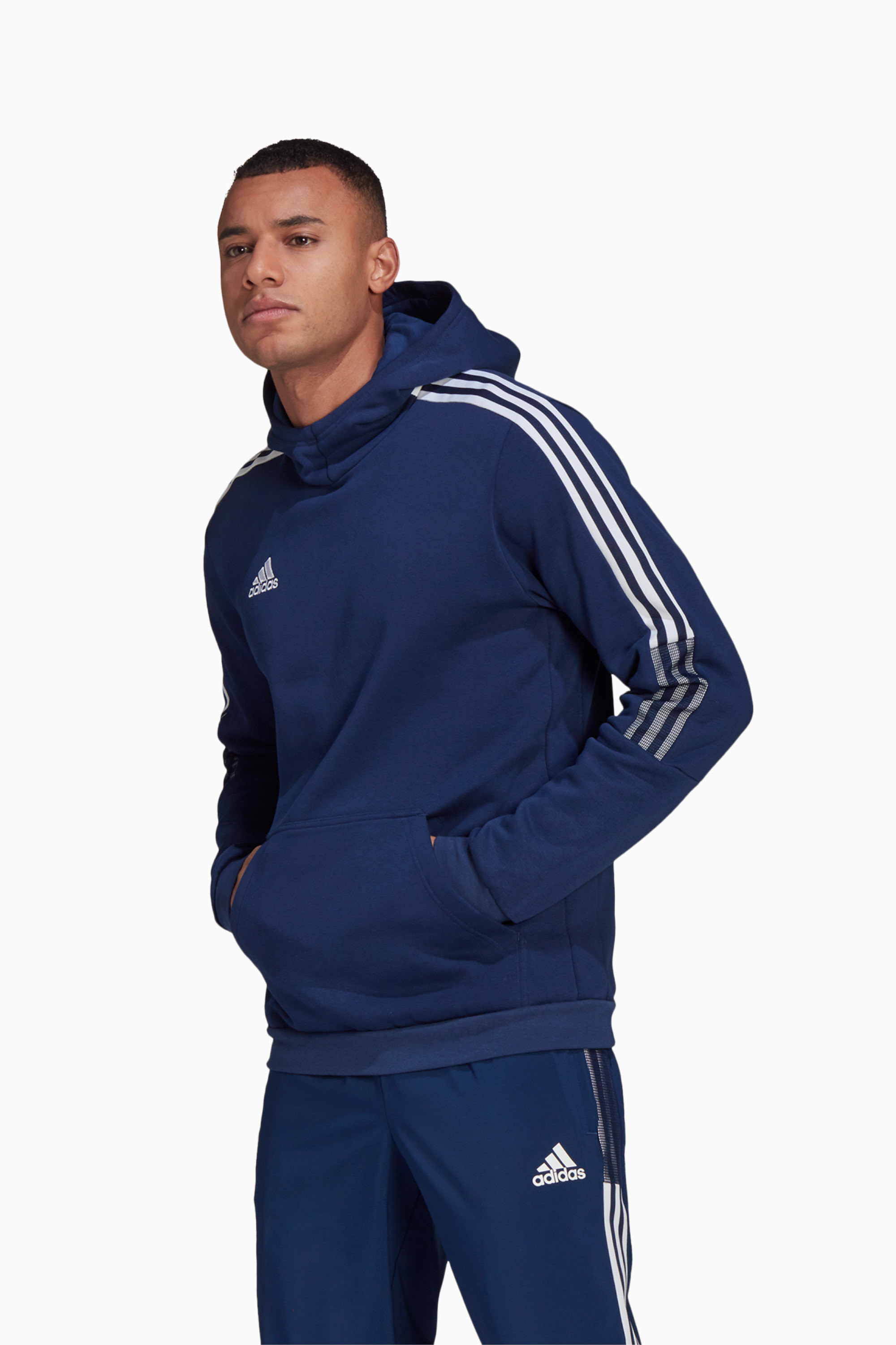 adidas tiro sweat