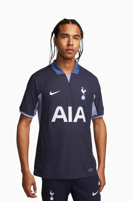 Koszulka Nike Tottenham Hotspur 23/24 Wyjazdowa Vapor Match