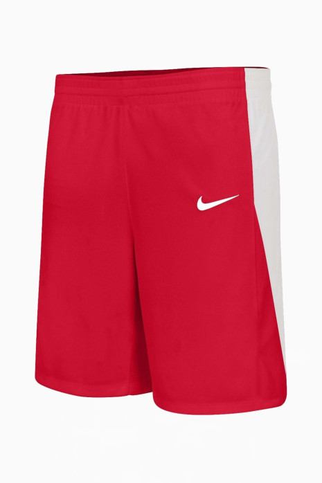Spodenki Nike Team Basketball