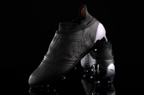 adidas X 16+ S79514 | R-GOL.com - Football boots & equipment