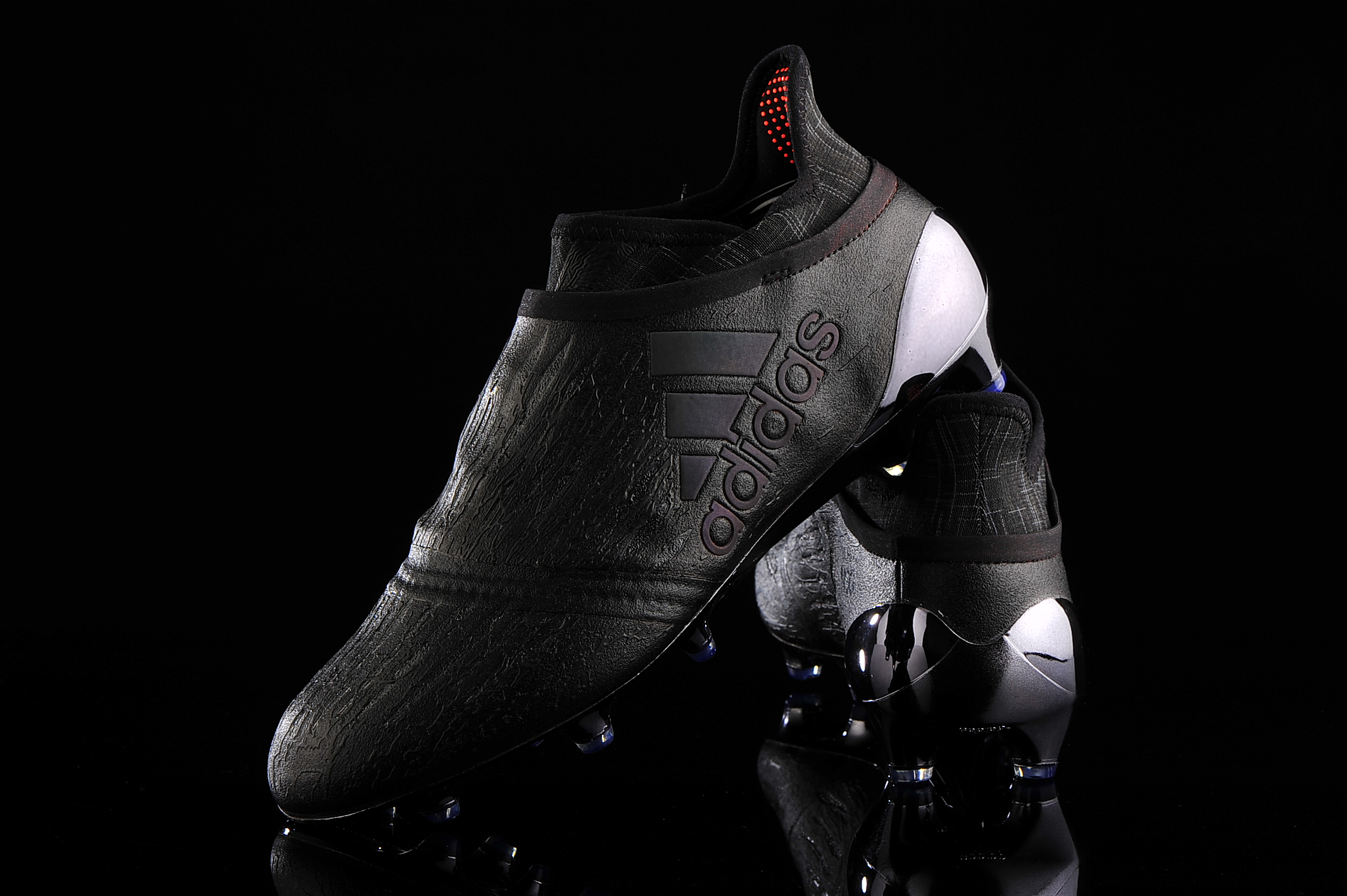 adidas X 16+ Purechaos FG S79514 | R-GOL.com - Football boots equipment