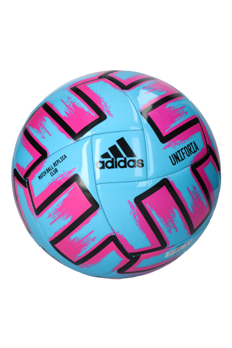 Ball adidas Uniforia Club size 3 | R 