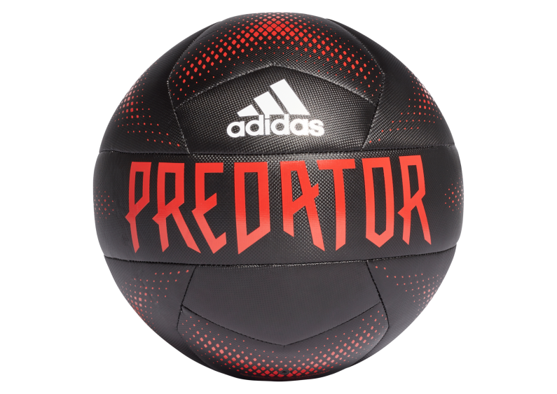 Ball adidas Predator Training size 5 