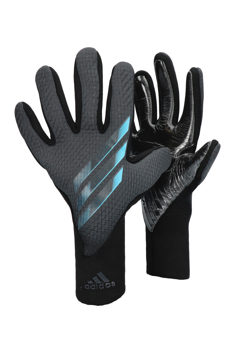 adidas x goalkeeper gloves