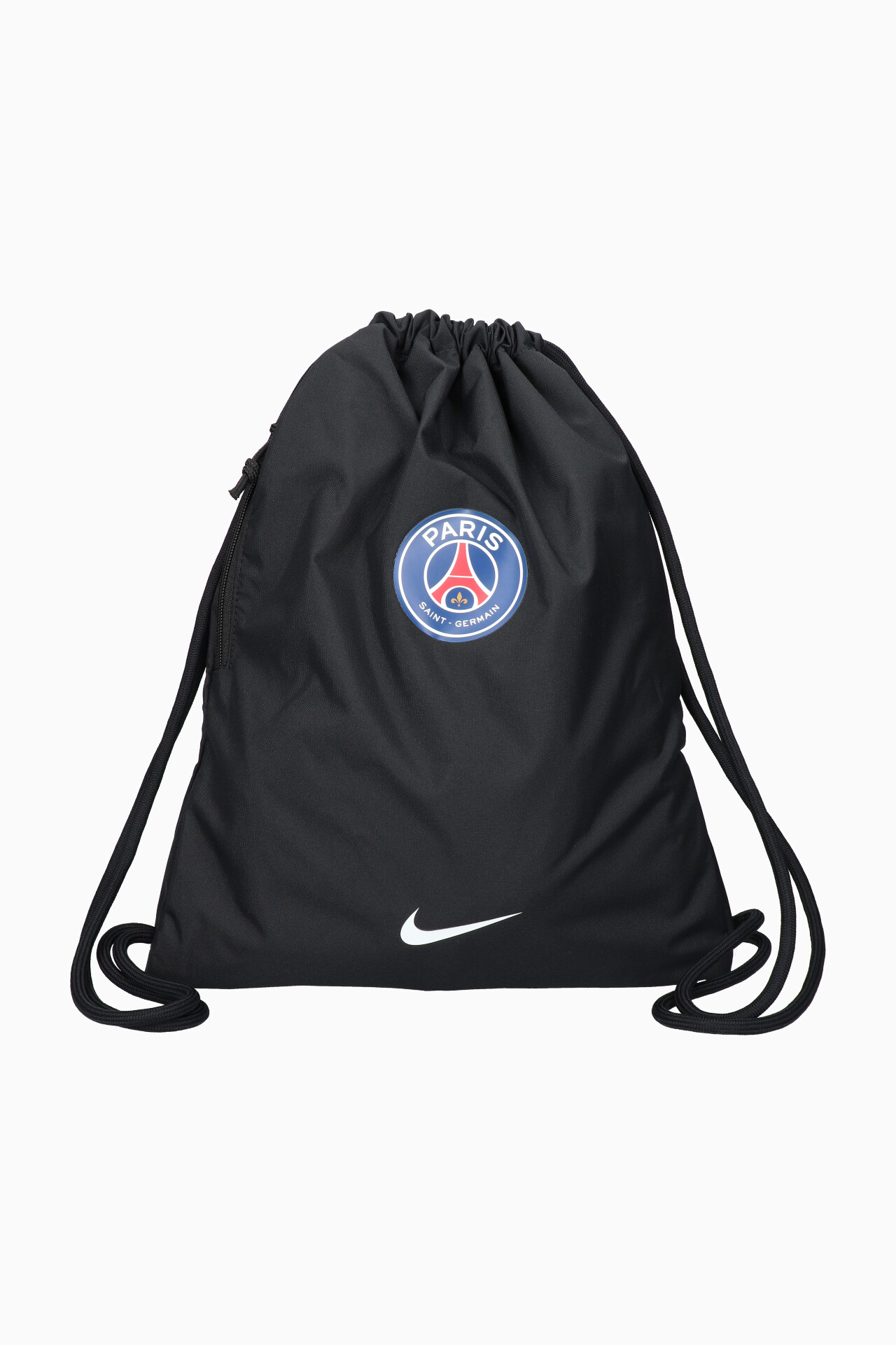 Paris Saint Germain FC Gym Bag 