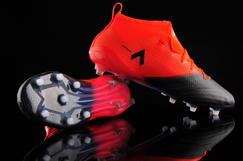 adidas ACE 17.1 Primeknit FG BB4316 | R-GOL.com - Football boots \u0026 equipment