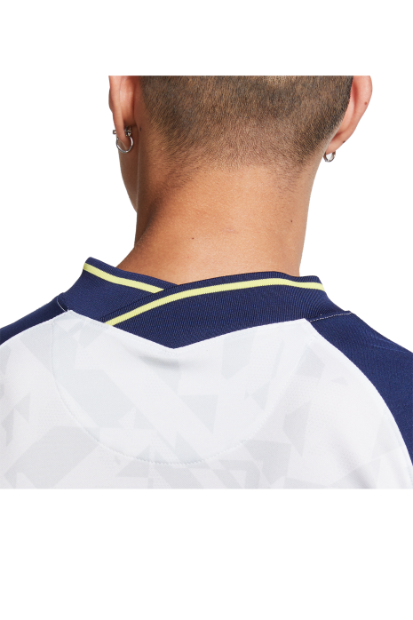 Football Shirt Nike Tottenham Hotspur FC 20/21 Home Breathe