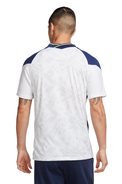 Football Shirt Nike Tottenham Hotspur FC 20/21 Home Breathe