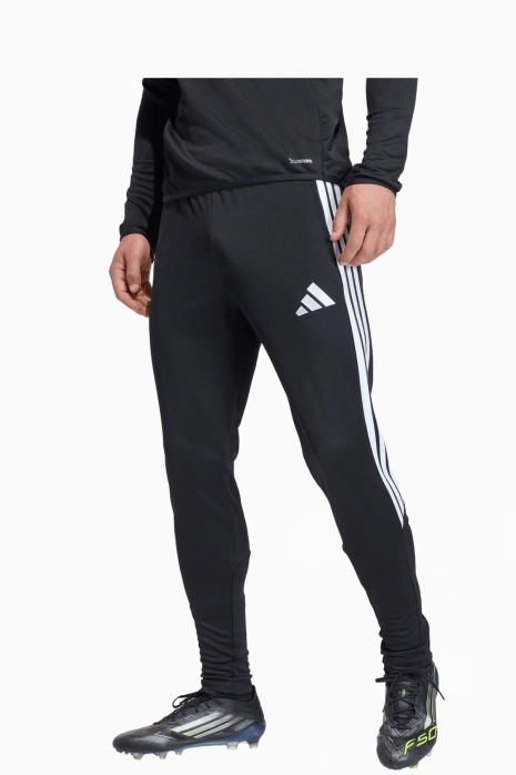 Spodnie adidas Tiro 26 League Training - Czarny