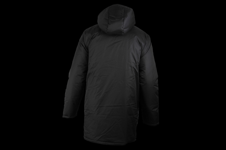 adidas condivo 16 jacket