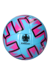 Ball adidas Uniforia Club size 5 | R-GOL.com - Football boots \u0026 equipment