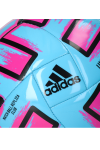 Ball adidas Uniforia Club size 5 | R-GOL.com - Football boots \u0026 equipment
