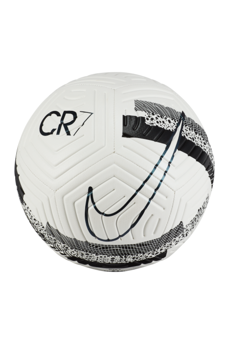 cr7 ball size 4
