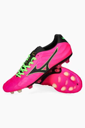 voor eeuwig Noodlottig onderschrift Mizuno football boots sale | R-GOL.com - Football boots & equipment