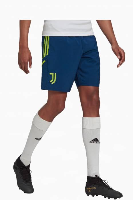 Shorts adidas Juventus FC 22/23 Downtime