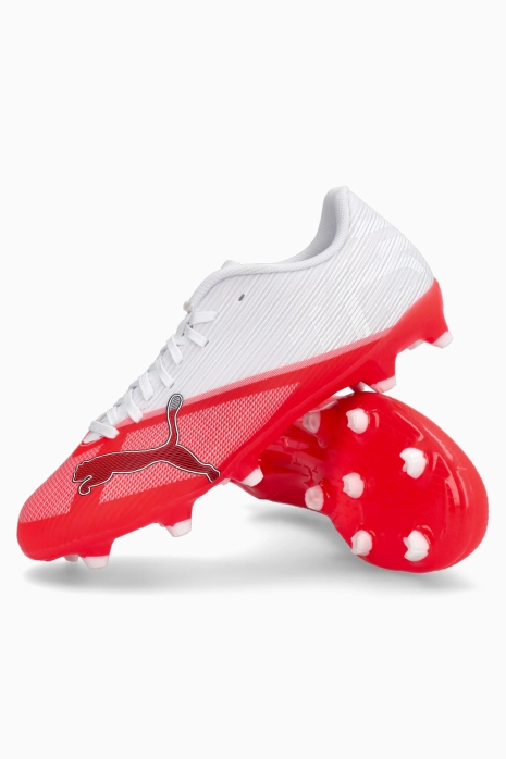Ghete de fotbal Puma Ultra 7 Play FG/AG
