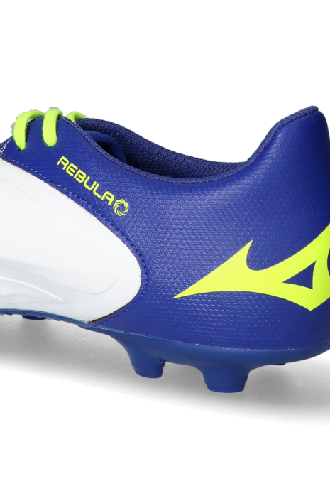 Mizuno Rebula 2 V3 MD R GOL Football boots equipment